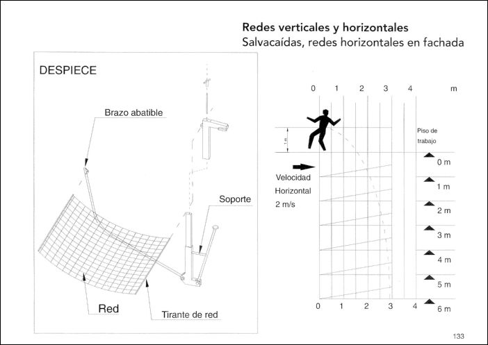 CONSTRUCCION (126) GRAFICOS CAD